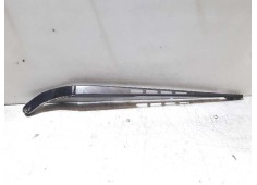 Recambio de brazo limpia delantero derecho para audi a6 berlina (4f2) 3.0 tdi quattro (165kw) referencia OEM IAM   