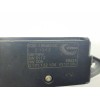 Recambio de resistencia calefaccion para ford s-max (ca1) titanium referencia OEM IAM 6G9118K463DC 0171132104 