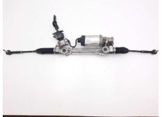 Recambio de cremallera direccion para opel astra j lim. sport referencia OEM IAM 0273010110 7805501451 7805177207