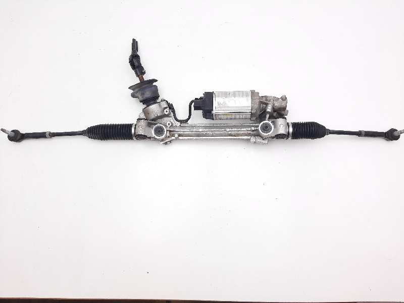 Recambio de cremallera direccion para opel astra j lim. sport referencia OEM IAM 0273010110 7805501451 7805177207