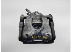 Recambio de pinza freno delantera derecha para nissan micra v (k14) k14 referencia OEM IAM L88844  