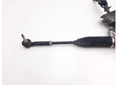 Recambio de cremallera direccion para opel astra j lim. sport referencia OEM IAM 0273010110 7805501451 7805177207 2