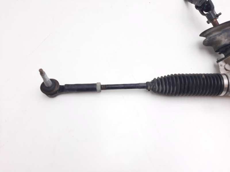 Recambio de cremallera direccion para opel astra j lim. sport referencia OEM IAM 0273010110 7805501451 7805177207