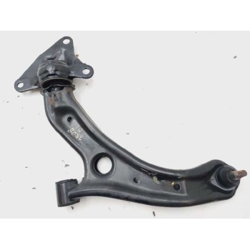 BRAZO SUSPENSION INFERIOR DELANTERO IZQUIERDO 51360TF0030 