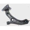 Recambio de brazo suspension inferior delantero izquierdo para honda insight (ze2) elegance referencia OEM IAM 51360TF0030  