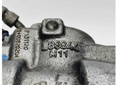 Recambio de pinza freno delantera derecha para nissan micra v (k14) k14 referencia OEM IAM L88844   2