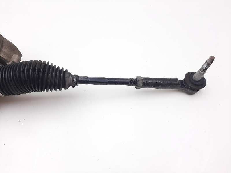 Recambio de cremallera direccion para opel astra j lim. sport referencia OEM IAM 0273010110 7805501451 7805177207