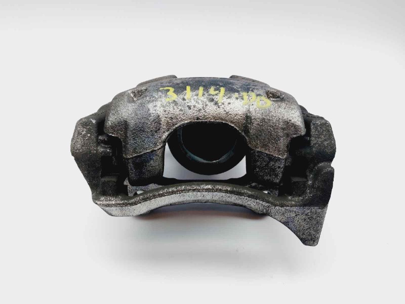 Recambio de pinza freno delantera derecha para nissan micra v (k14) k14 referencia OEM IAM L88844  