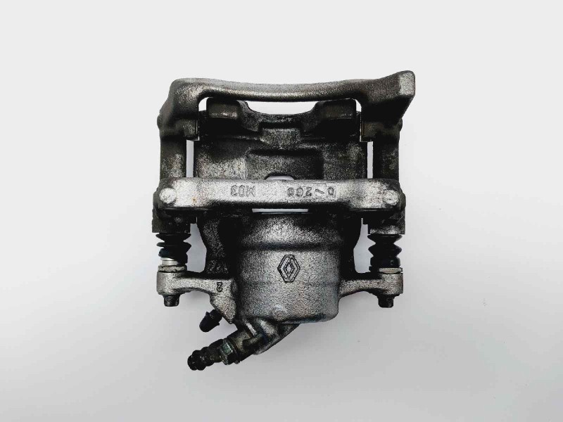 Recambio de pinza freno delantera derecha para nissan micra v (k14) k14 referencia OEM IAM L88844  