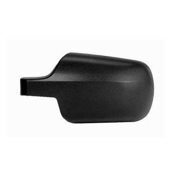 CARCASA RETROVISOR IZQUIERDO 41310611 