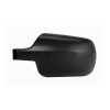Recambio de carcasa retrovisor izquierdo para ford fiesta (cbk) referencia OEM IAM 41310611  