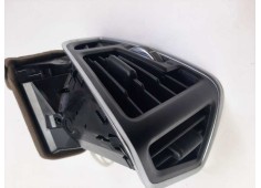 Recambio de rejilla aireadora para ford grand c-max titanium referencia OEM IAM 0764000  