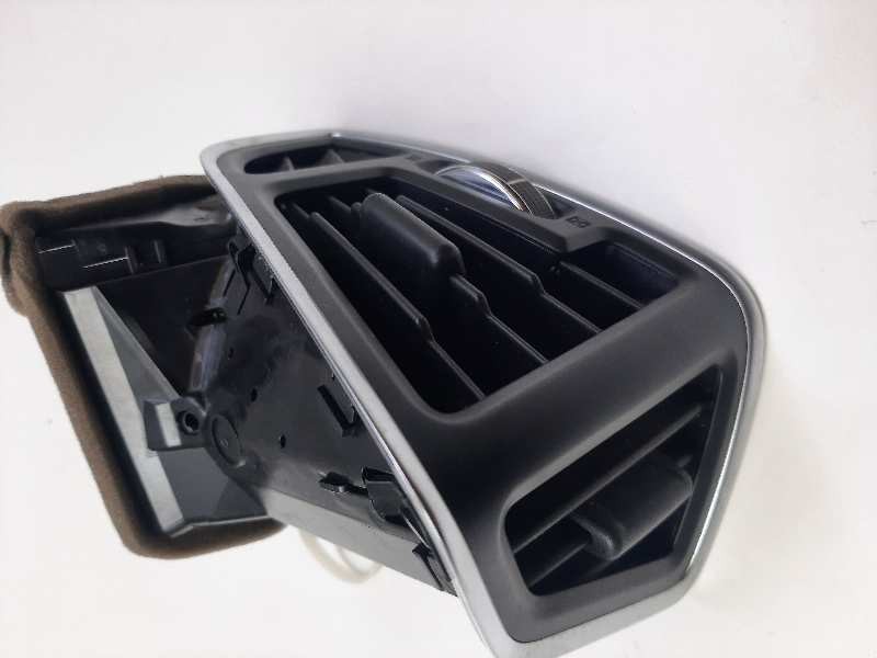Recambio de rejilla aireadora para ford grand c-max titanium referencia OEM IAM 0764000  