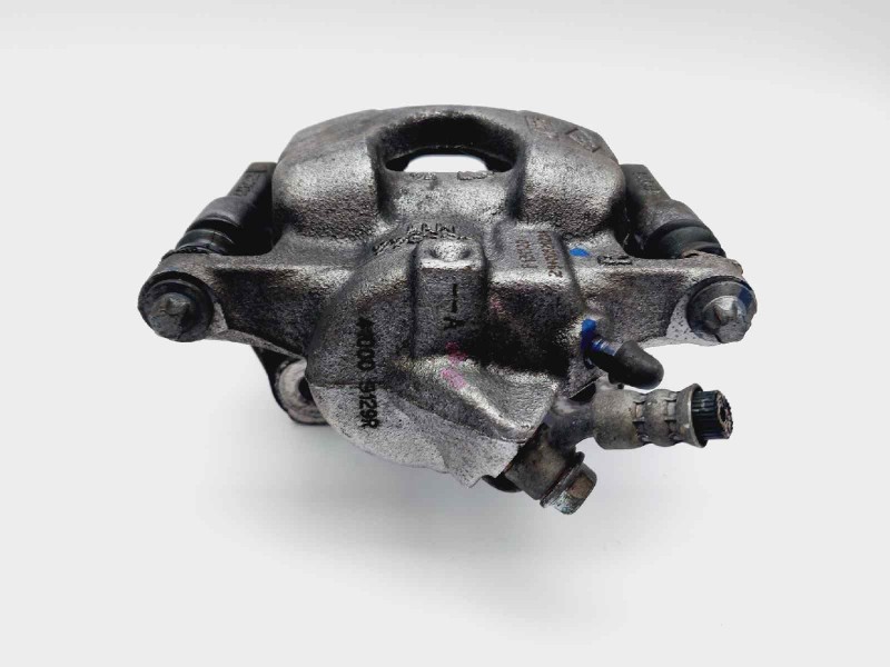 Recambio de pinza freno delantera derecha para nissan micra v (k14) k14 referencia OEM IAM L88844  