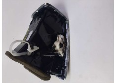 Recambio de rejilla aireadora para ford grand c-max titanium referencia OEM IAM 0764000   2