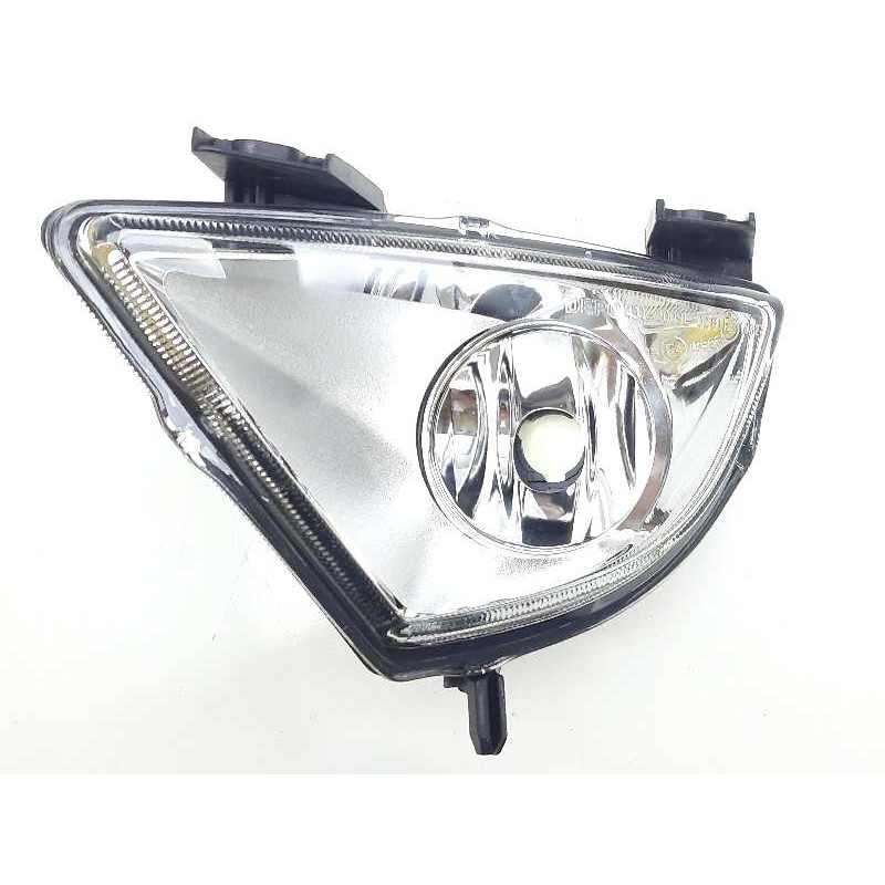 Recambio de faro antiniebla izquierdo para ford fiesta (cbk) referencia OEM IAM 13310671 1151755 