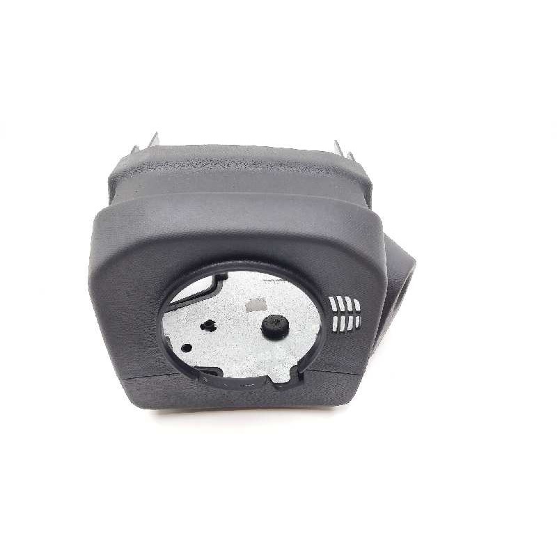 Recambio de no identificado para peugeot 308 allure referencia OEM IAM 9677807477 96778083 