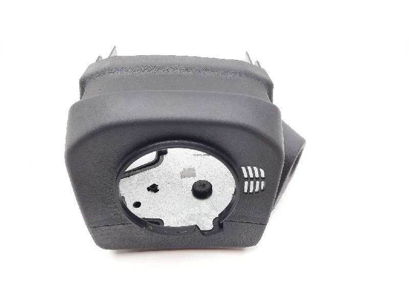 Recambio de no identificado para peugeot 308 allure referencia OEM IAM 9677807477 96778083 