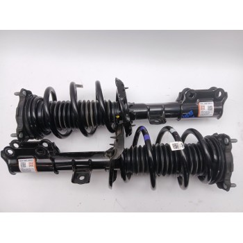 AMORTIGUADOR DELANTERO BDAR54651BEDA0 BDAL54650BEDA0 