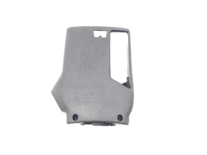 Recambio de no identificado para peugeot 308 allure referencia OEM IAM 9677807477 96778083 