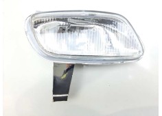 Recambio de faro antiniebla derecho para peugeot 106 (s2) referencia OEM IAM   