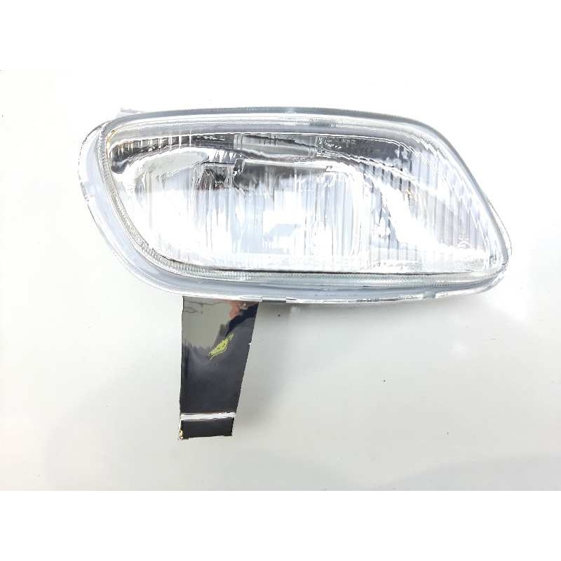 Recambio de faro antiniebla derecho para peugeot 106 (s2) referencia OEM IAM   