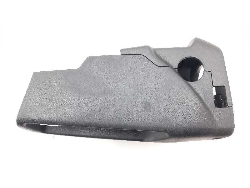 Recambio de no identificado para peugeot 308 allure referencia OEM IAM 9677807477 96778083 