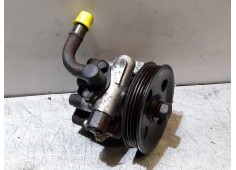 Recambio de bomba direccion para chevrolet kalos 1.2 se referencia OEM IAM   