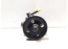 Recambio de bomba direccion para chevrolet kalos 1.2 se referencia OEM IAM    2
