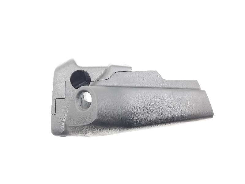 Recambio de no identificado para peugeot 308 allure referencia OEM IAM 9677807477 96778083 