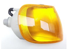 Recambio de piloto delantero derecho para volkswagen polo berlina (6n1) referencia OEM IAM 14913822 6N0953042B 