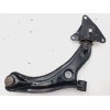 Recambio de brazo suspension inferior delantero izquierdo para honda insight (ze2) elegance referencia OEM IAM 51360TF0030  