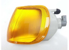 Recambio de piloto delantero izquierdo para volkswagen polo berlina (6n1) referencia OEM IAM 14913821 6N0953041B 