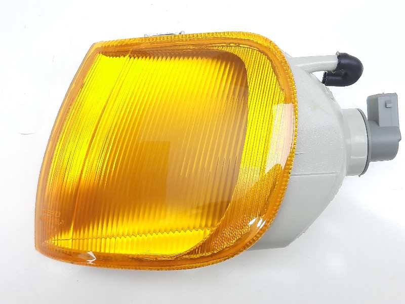 Recambio de piloto delantero izquierdo para volkswagen polo berlina (6n1) referencia OEM IAM 14913821 6N0953041B 