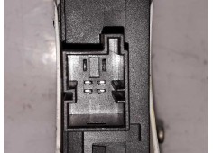 Recambio de motor elevalunas delantero izquierdo para audi a6 berlina (4f2) 3.0 tdi quattro (165kw) referencia OEM IAM 4F0959801 2