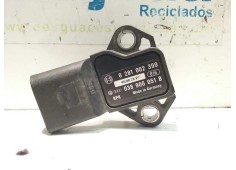 Recambio de sensor presion para seat altea xl (5p5) stylance / style referencia OEM IAM 0281002399 0281002399 038906051B