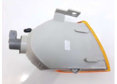 Recambio de piloto delantero izquierdo para volkswagen polo berlina (6n1) referencia OEM IAM 14913821 6N0953041B  2
