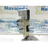 Recambio de cerradura puerta trasera derecha para peugeot 406 berlina (s1/s2) sr pack referencia OEM IAM  ELECTRICA 4 PINS