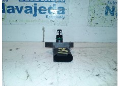 Recambio de sensor presion para seat altea xl (5p5) stylance / style referencia OEM IAM 0281002399 0281002399 038906051B 2