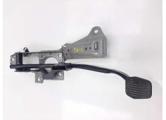 Recambio de pedal freno para ford grand c-max titanium referencia OEM IAM AV612467AE  
