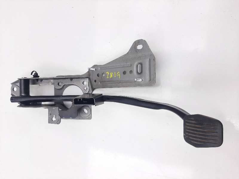 Recambio de pedal freno para ford grand c-max titanium referencia OEM IAM AV612467AE  
