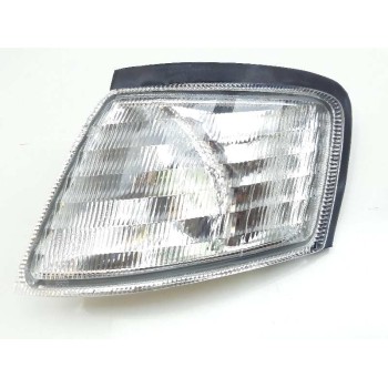 PILOTO DELANTERO IZQUIERDO 14521261 261352F000 