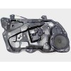 Recambio de elevalunas delantero izquierdo para volkswagen passat lim. (362) highline bluemotion referencia OEM IAM 3AA837755 3A