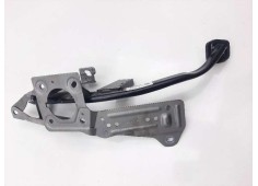 Recambio de pedal freno para ford grand c-max titanium referencia OEM IAM AV612467AE   2
