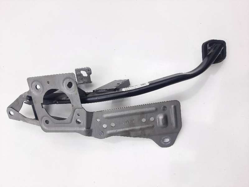 Recambio de pedal freno para ford grand c-max titanium referencia OEM IAM AV612467AE  