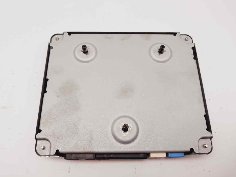 Recambio de modulo electronico para lexus rx 400h referencia OEM IAM 8679248160 51611012480 