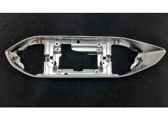 Recambio de moldura para peugeot 308 allure referencia OEM IAM 98075499VV  