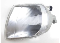 Recambio de piloto delantero izquierdo para volkswagen polo berlina (6n1) referencia OEM IAM 14913861 6N0953041C 