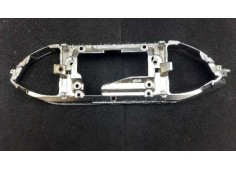 Recambio de moldura para peugeot 308 allure referencia OEM IAM 98075499VV   2