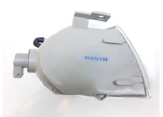 Recambio de piloto delantero izquierdo para volkswagen polo berlina (6n1) referencia OEM IAM 14913861 6N0953041C  2
